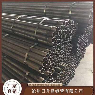 邗江桩基声测管交通工程检测收费标准