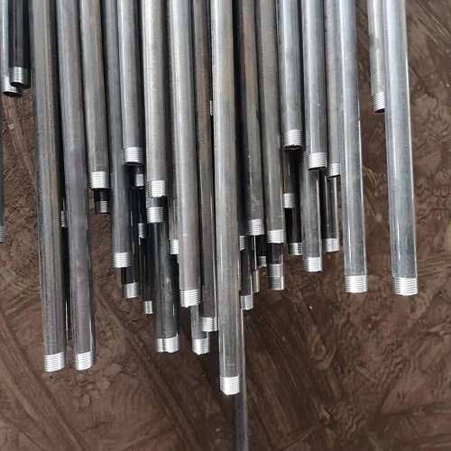 邗江声测管重量是多少？买管必知的计算公式