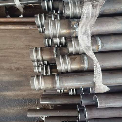 邗江终于找到了,铁路用声测管的检测用哪个标准
